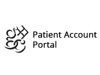 account-portal